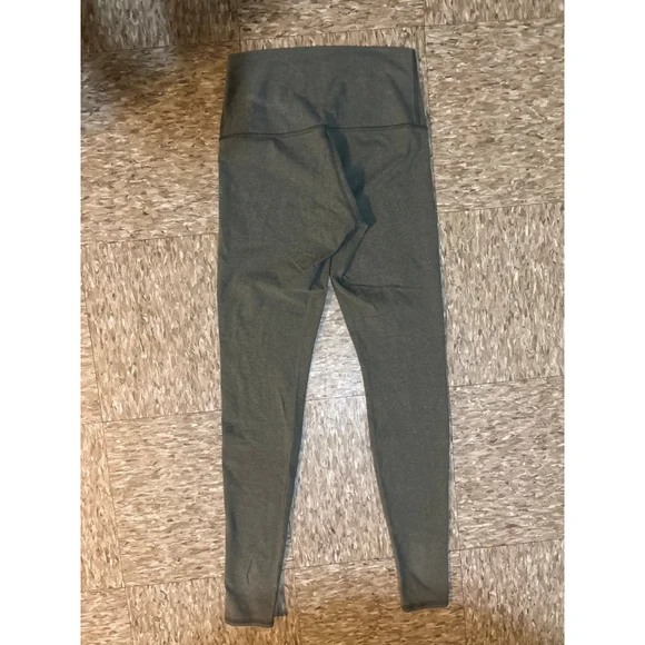 Lululemon leggings - Picture 2 of 6